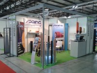 2012-02-28 10.53.07  Stand